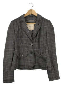 Strick Twin Set Größe 38