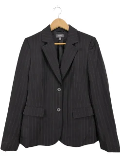 Strick Twin Set Größe 38