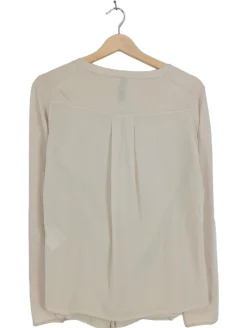 Strick Twin Set Größe 36