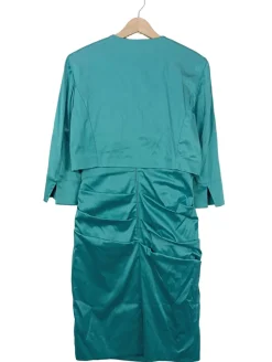 Strick Twin Set Größe 38