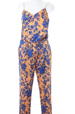 Strick Twin Set Größe 38