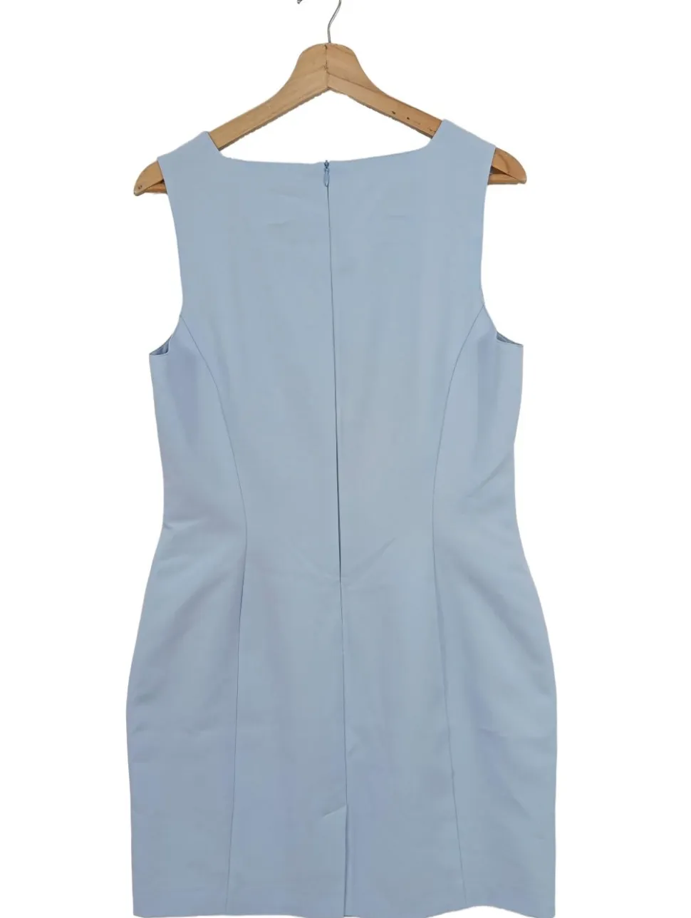 Strick Twin Set Größe 40