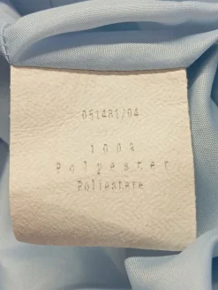 Strick Twin Set Größe 40