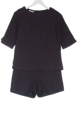 Strick Twin Set Größe 36