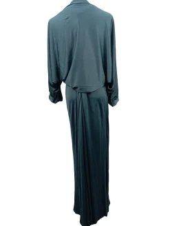 Strick Twin Set Größe 40