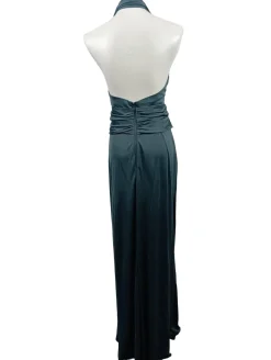 Strick Twin Set Größe 40