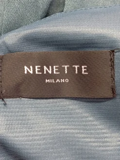 Strick Twin Set Größe 40