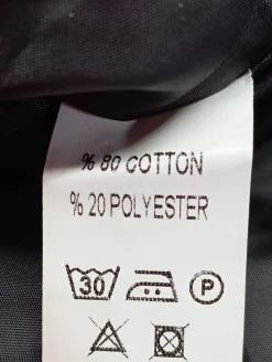 Strick Twin Set Größe 36