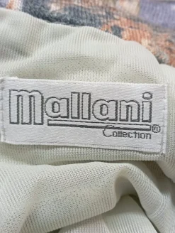 Strick Twin Set Größe 42