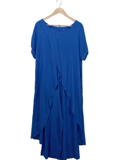 Strick Twin Set Größe 44