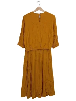 Strick Twin Set Größe 38