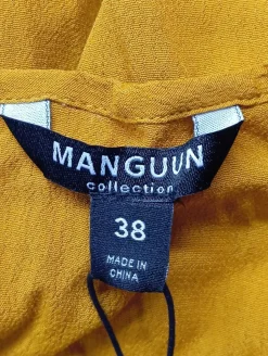 Strick Twin Set Größe 38