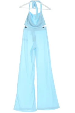 Strick Twin Set Größe 34