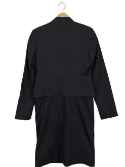 Strick Twin Set Größe 36