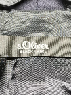 Strick Twin Set Größe 36