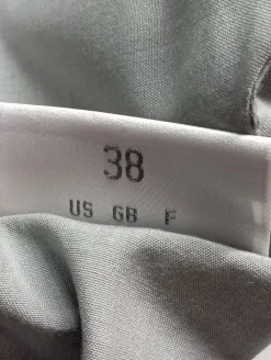 Strick Twin Set Größe 38