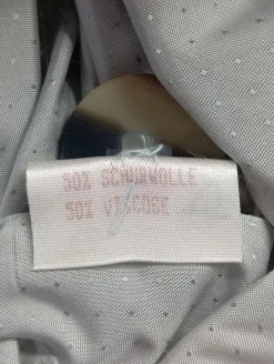 Strick Twin Set Größe 38