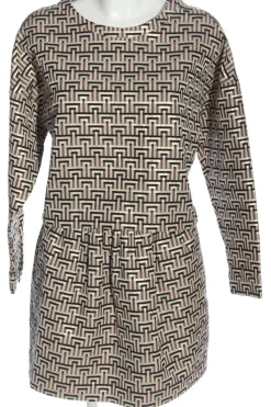 Strick Twin Set Größe 38