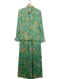 Strick Twin Set Größe 36