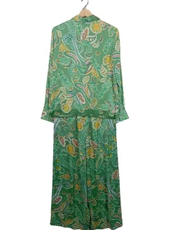 Strick Twin Set Größe 36