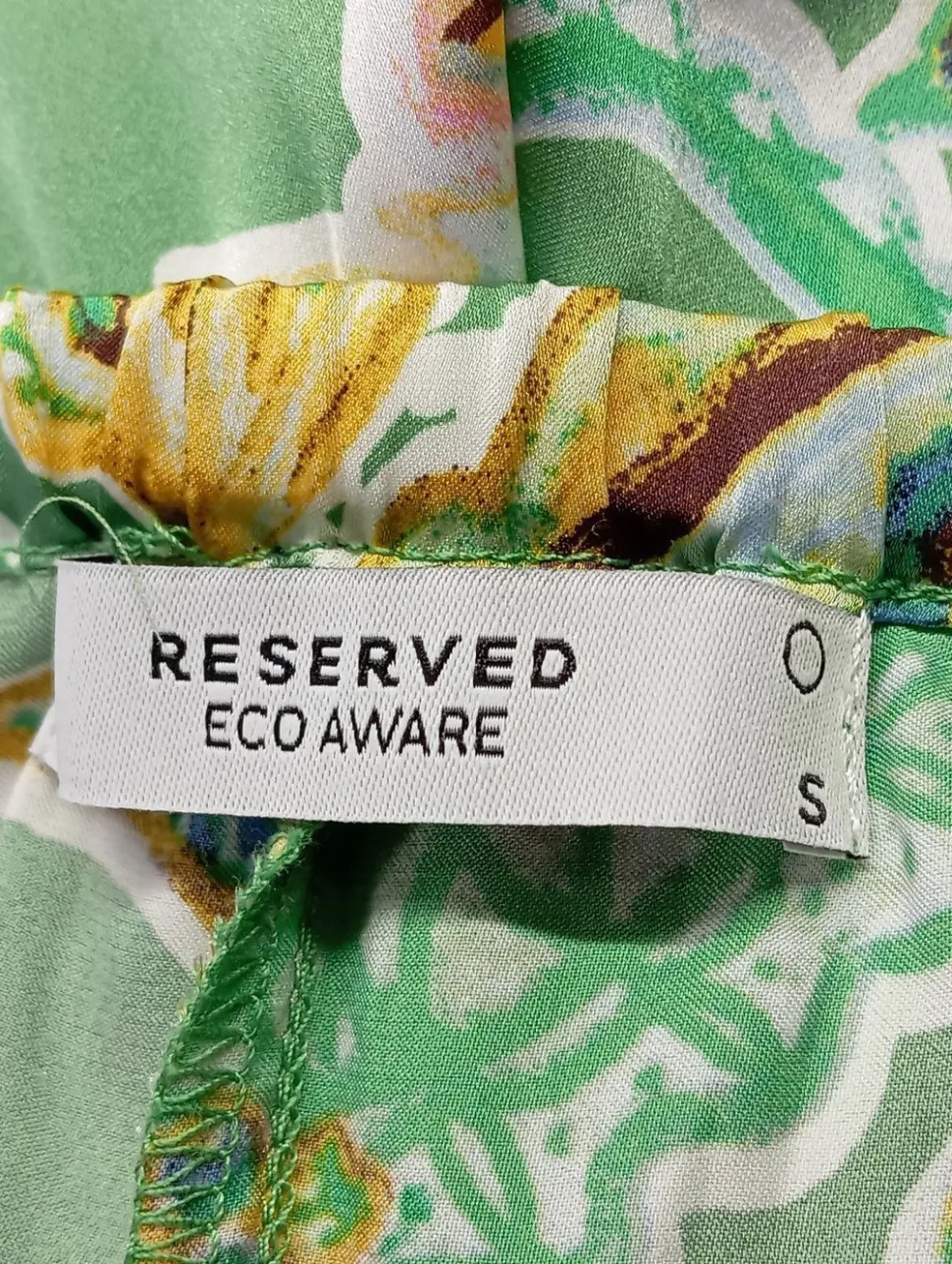 Strick Twin Set Größe 36