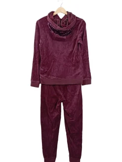 Strick Twin Set Größe 36