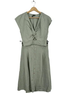 Strick Twin Set Größe 38