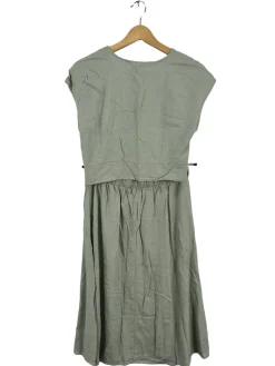 Strick Twin Set Größe 38