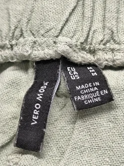 Strick Twin Set Größe 38