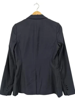 Strick Twin Set Größe 36