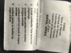 Strick Twin Set Größe 36