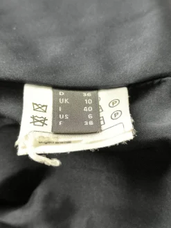 Strick Twin Set Größe 36