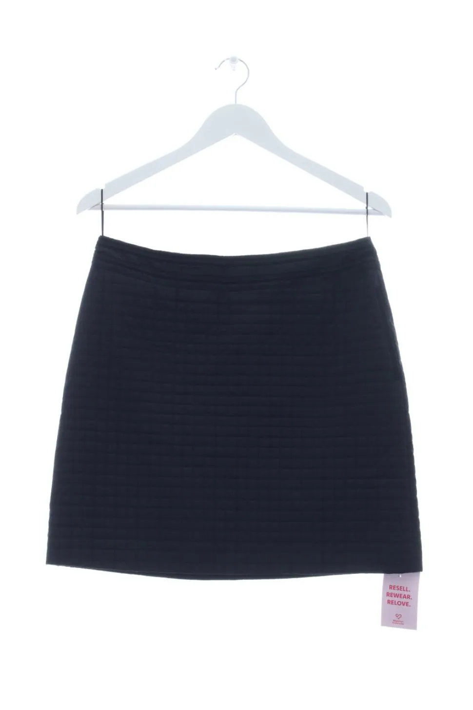 Strick Twin Set Größe 38