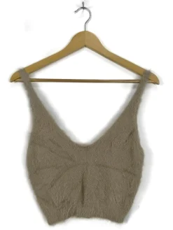 Strick Twin Set Größe 36