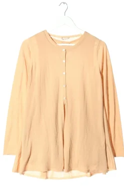 Strick Twin Set Größe 36