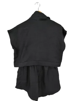 Strick Twin Set Größe 38