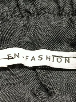 Strick Twin Set Größe 38