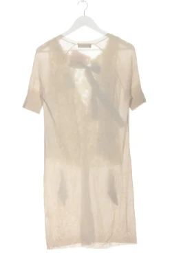 Strick Twin Set Größe 34