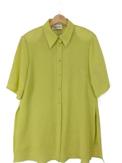 Strick Twin Set Größe 40