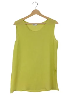 Strick Twin Set Größe 40