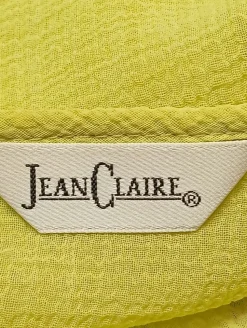 Strick Twin Set Größe 40