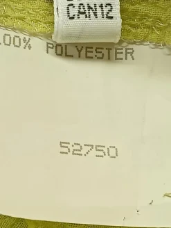 Strick Twin Set Größe 40