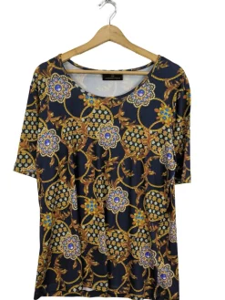 Strick Twin Set Größe 46