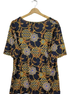 Strick Twin Set Größe 46