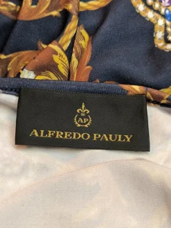 Strick Twin Set Größe 46