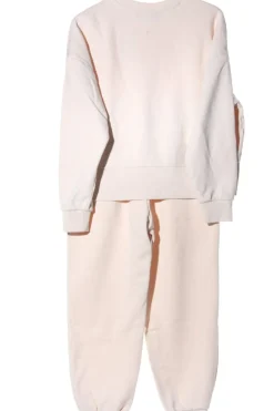 Strick Twin Set Größe 40