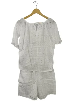 Strick Twin Set Größe 36