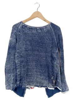 Strick Twin Set Größe 36