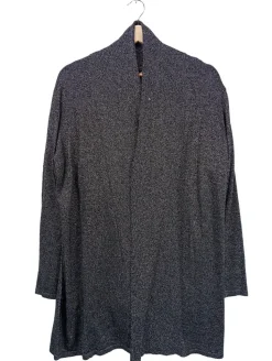 Strick Twin Set Größe 48