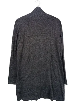 Strick Twin Set Größe 48